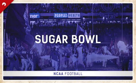 odds sharks college football|oddsshark college football bowl games.
